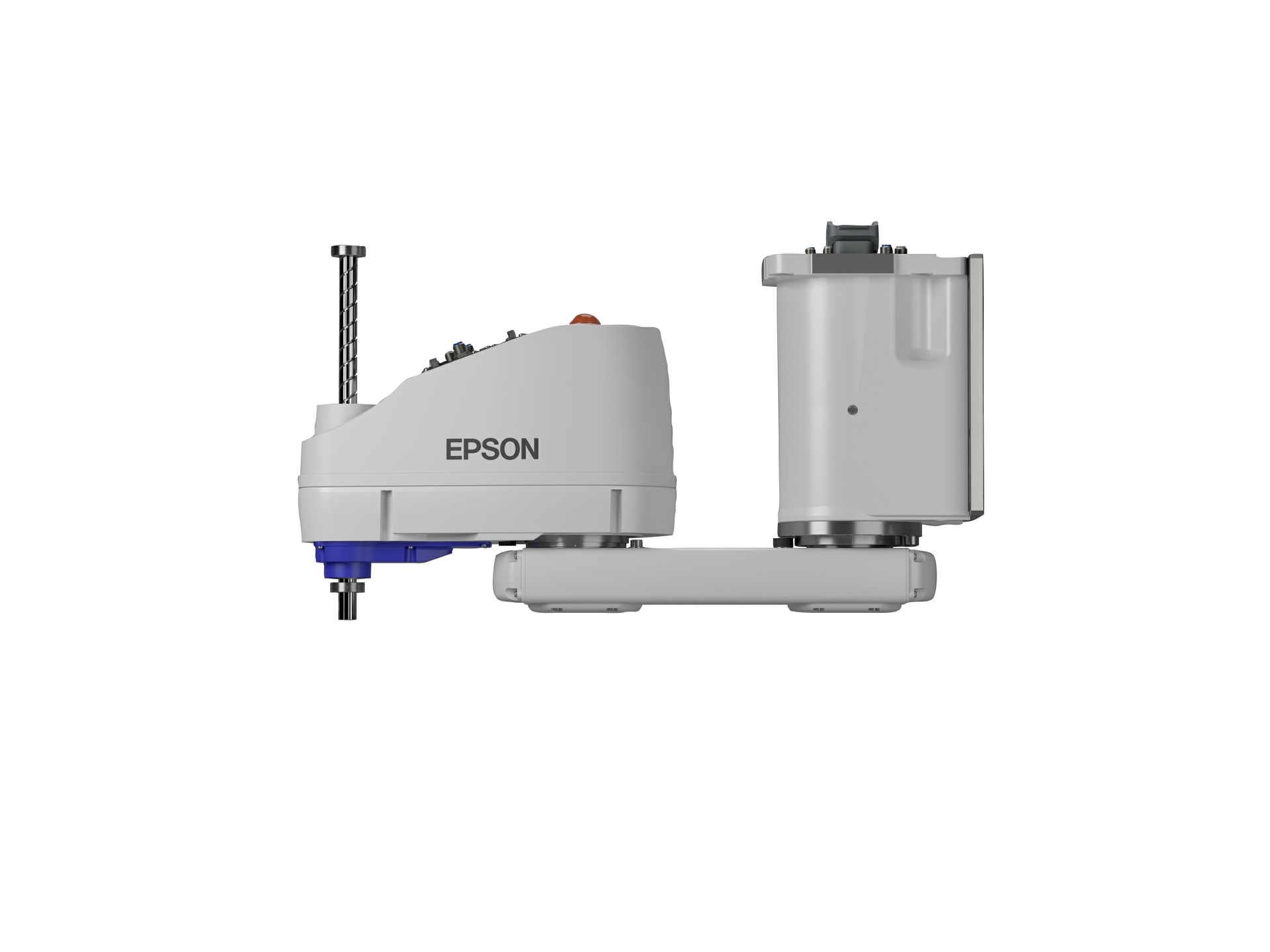GX8 SCARA Robot | Epson US